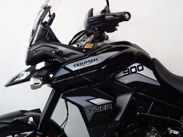 triumph - tiger-900-gt-pro