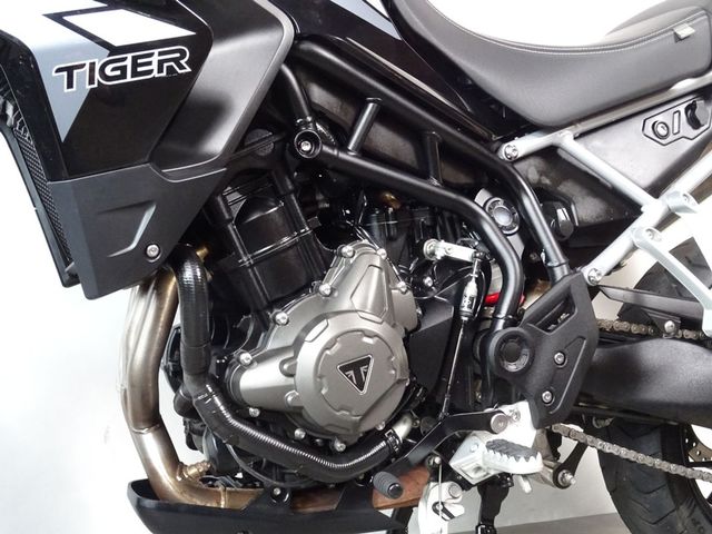 triumph - tiger-900-gt-pro