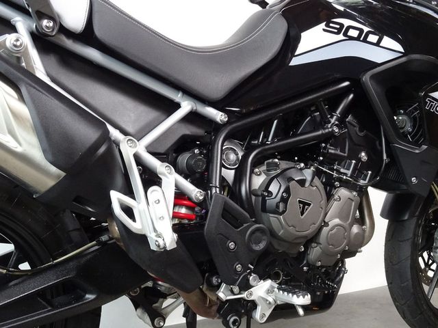 triumph - tiger-900-gt-pro