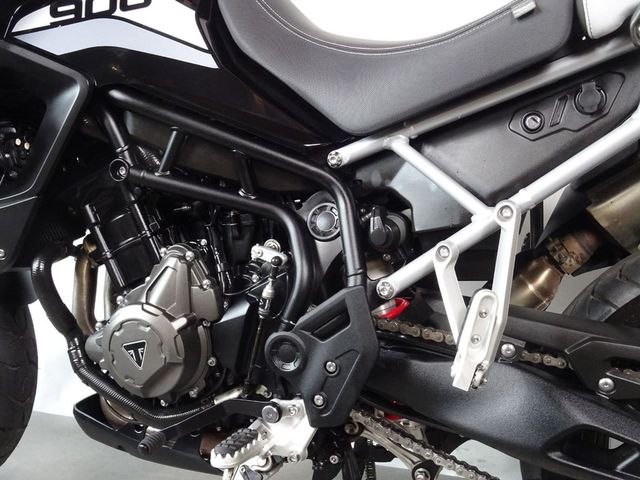 triumph - tiger-900-gt-pro