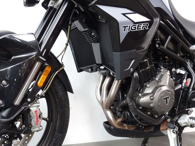 triumph - tiger-900-gt-pro
