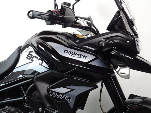 triumph - tiger-900-gt-pro