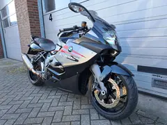 BMW K 1300 S 2009 occasion – foto 2 van 11