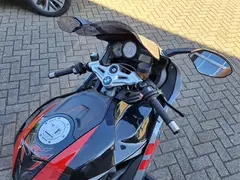 BMW K 1300 S 2009 occasion – foto 6 van 11