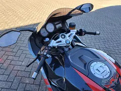 BMW K 1300 S 2009 occasion – foto 5 van 11