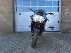BMW K 1300 S 2009 occasion – foto 7 van 11
