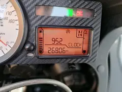 BMW K 1300 S 2009 occasion – foto 11 van 11