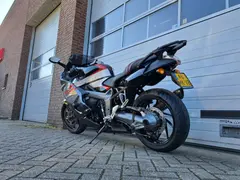 BMW K 1300 S 2009 occasion – foto 10 van 11