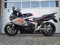 BMW K 1300 S 2009 occasion – foto 8 van 11