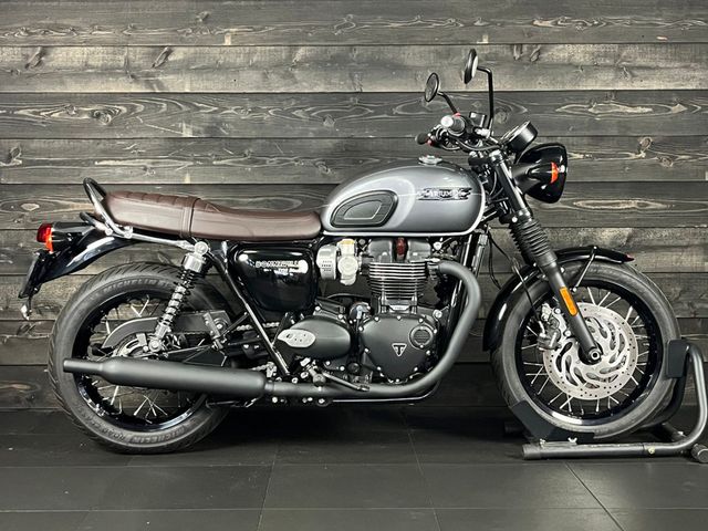 triumph - bonneville-t-120-black