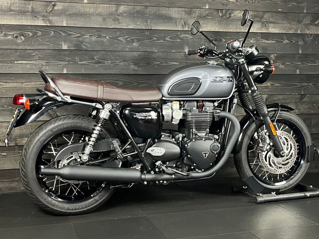 triumph - bonneville-t-120-black