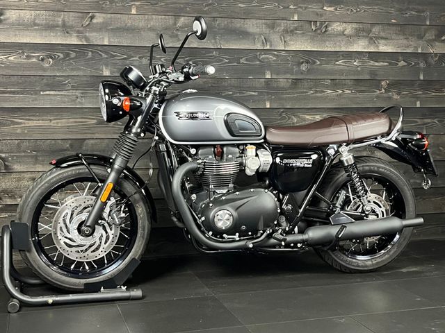 triumph - bonneville-t-120-black