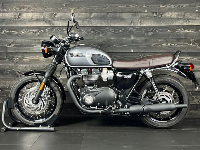triumph - bonneville-t-120-black
