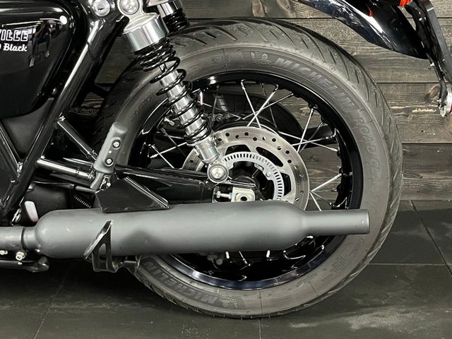 triumph - bonneville-t-120-black