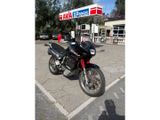 HONDA XL 600 V TRANSALP