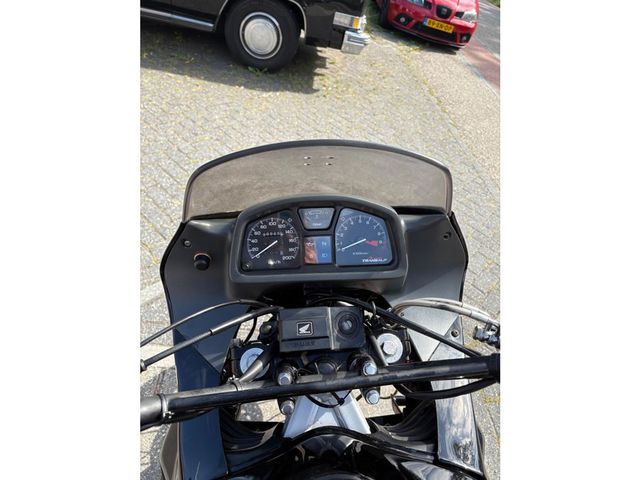honda - xl-600-v-transalp