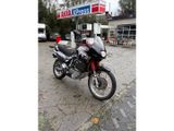 HONDA XL 600 V TRANSALP
