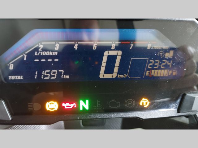 honda - nc-750-x-dct-c-abs