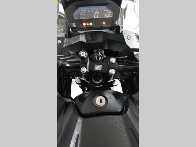 honda - nc-750-x-dct-c-abs