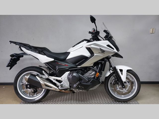 honda - nc-750-x-dct-c-abs