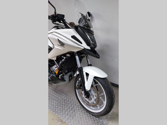 honda - nc-750-x-dct-c-abs