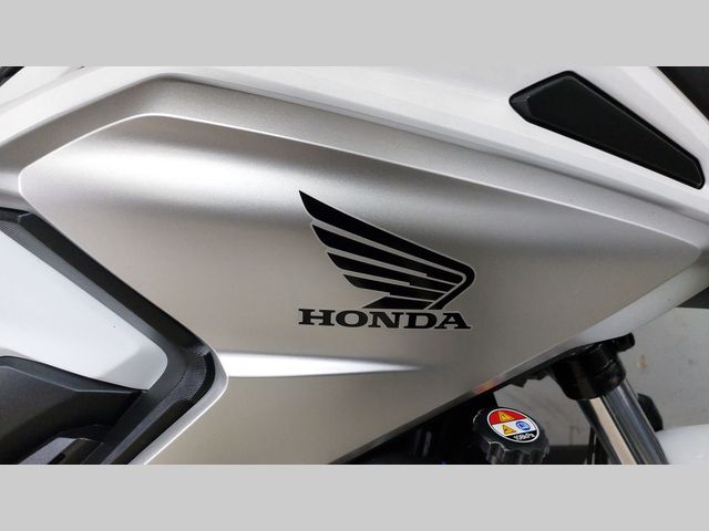 honda - nc-750-x-dct-c-abs