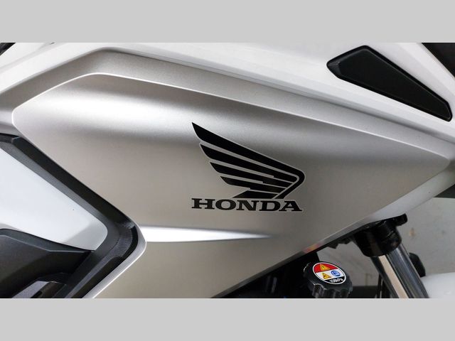honda - nc-750-x-dct-c-abs