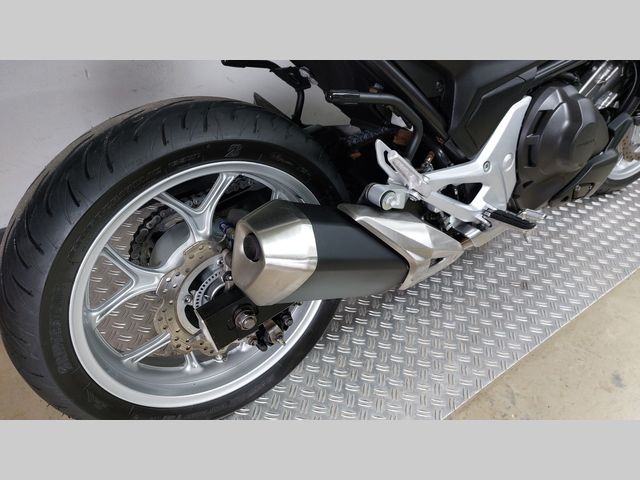 honda - nc-750-x-dct-c-abs