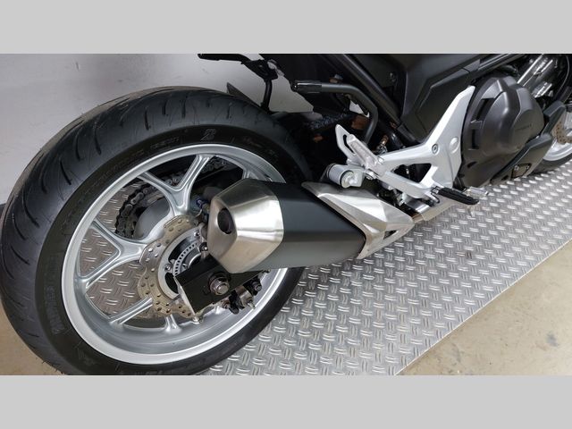 honda - nc-750-x-dct-c-abs