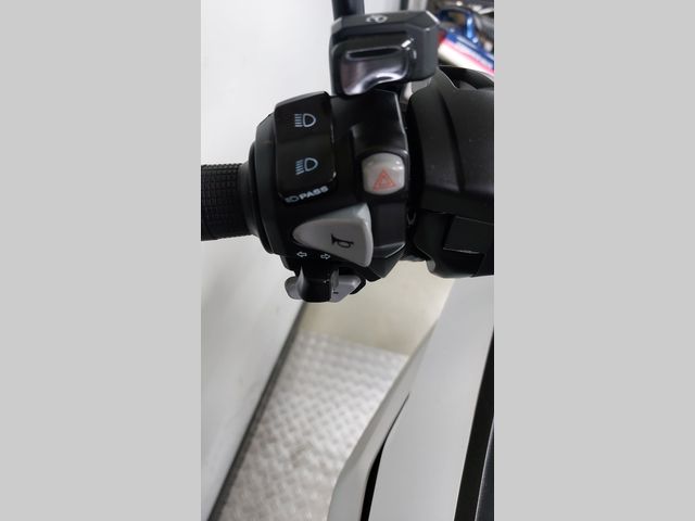 honda - nc-750-x-dct-c-abs