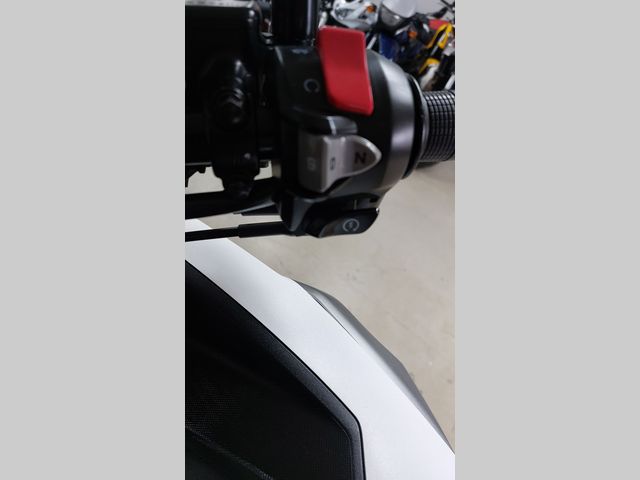 honda - nc-750-x-dct-c-abs