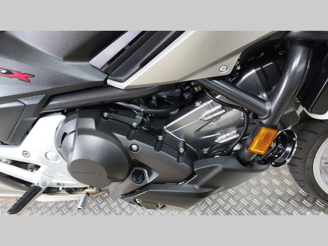 honda - nc-750-x-dct-c-abs