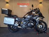 BMW R 1250 GS