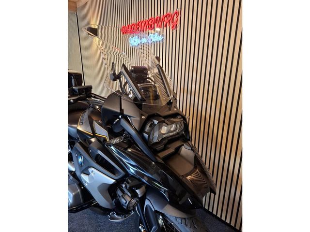 bmw - r-1250-gs