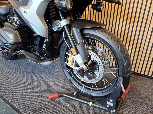 bmw - r-1250-gs