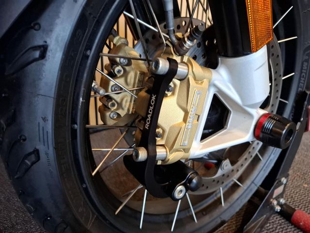 bmw - r-1250-gs
