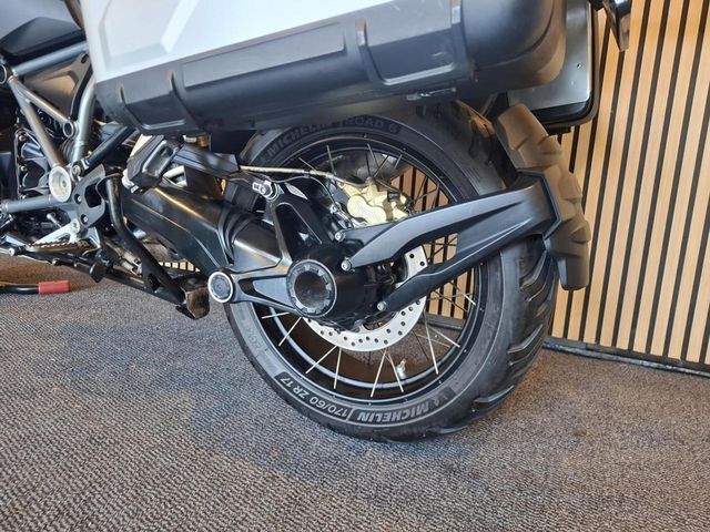 bmw - r-1250-gs