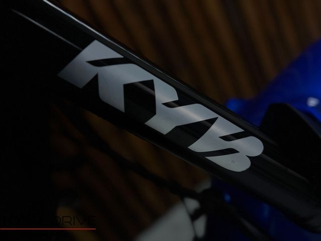 yamaha - tenere-700-world-rally