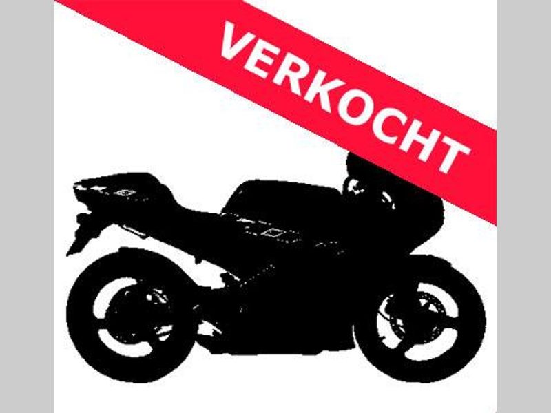 Honda CB-650 R ABS 2019 occasion