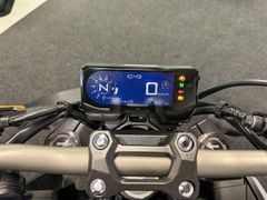 Honda CB-650 R ABS 2019 occasion – foto 2 van 25
