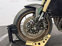 Honda CB-650 R ABS 2019 occasion – foto 5 van 25