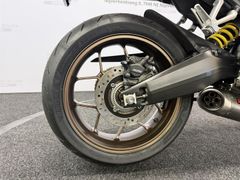 Honda CB-650 R ABS 2019 occasion – foto 15 van 25