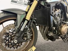 Honda CB-650 R ABS 2019 occasion – foto 6 van 25