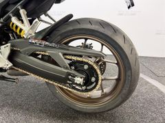 Honda CB-650 R ABS 2019 occasion – foto 9 van 25