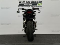 Honda CB-650 R ABS 2019 occasion – foto 12 van 25