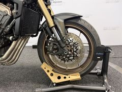 Honda CB-650 R ABS 2019 occasion – foto 19 van 25