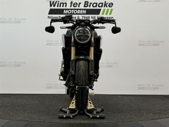 Honda CB-650 R ABS 2019 occasion – foto 21 van 25