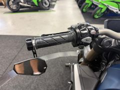 Honda CB-650 R ABS 2019 occasion – foto 22 van 25