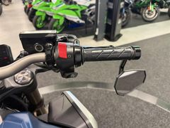 Honda CB-650 R ABS 2019 occasion – foto 23 van 25