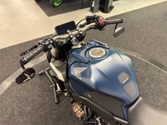 Honda CB-650 R ABS 2019 occasion – foto 24 van 25
